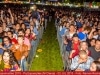 Expomontes 2015 - Pq Exposições (M Claros) - 02 JUL 2015