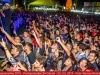 Expomontes 2015 - Pq Exposições (M Claros) - 02 JUL 2015