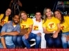 Expomontes 2015 - Pq Exposições (M Claros) - 02 JUL 2015