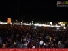 Expomontes 2015 - Pq Exposições (M Claros) - 02 JUL 2015