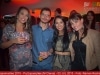 Expomontes 2015 - Pq Exposições (M Claros) - 02 JUL 2015