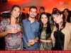 Expomontes 2015 - Pq Exposições (M Claros) - 02 JUL 2015