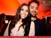 Expomontes 2015 - Pq Exposições (M Claros) - 02 JUL 2015