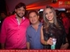 Expomontes 2015 - Pq Exposições (M Claros) - 02 JUL 2015