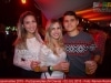 Expomontes 2015 - Pq Exposições (M Claros) - 02 JUL 2015