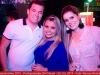 Expomontes 2015 - Pq Exposições (M Claros) - 02 JUL 2015