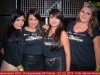 Expomontes 2015 - Pq Exposições (M Claros) - 02 JUL 2015