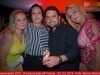 Expomontes 2015 - Pq Exposições (M Claros) - 02 JUL 2015