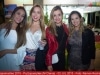 Expomontes 2015 - Pq Exposições (M Claros) - 02 JUL 2015