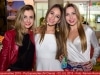 Expomontes 2015 - Pq Exposições (M Claros) - 02 JUL 2015
