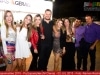Expomontes 2015 - Pq Exposições (M Claros) - 02 JUL 2015