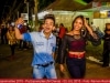 Expomontes 2015 - Pq Exposições (M Claros) - 02 JUL 2015