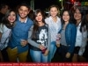 Expomontes 2015 - Pq Exposições (M Claros) - 02 JUL 2015