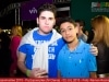 Expomontes 2015 - Pq Exposições (M Claros) - 02 JUL 2015