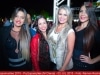 Expomontes 2015 - Pq Exposições (M Claros) - 02 JUL 2015