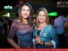 Expomontes 2015 - Pq Exposições (M Claros) - 02 JUL 2015
