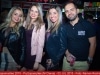 Expomontes 2015 - Pq Exposições (M Claros) - 02 JUL 2015