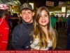 Expomontes 2015 - Pq Exposições (M Claros) - 03 JUL 2015