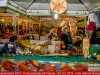 Expomontes 2015 - Pq Exposições (M Claros) - 03 JUL 2015