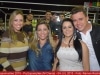 Expomontes 2015 - Pq Exposições (M Claros) - 04 JUL 2015
