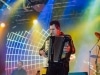 Expomontes 2015 - Pq Exposições (M Claros) - 04 JUL 2015