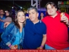 Expomontes 2015 - Pq Exposições (M Claros) - 04 JUL 2015