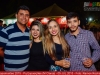 Expomontes 2015 - Pq Exposições (M Claros) - 05 JUL 2015