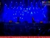 Expomontes 2015 - Pq Exposições (M Claros) - 05 JUL 2015