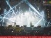 Expomontes 2015 - Pq Exposições (M Claros) - 05 JUL 2015