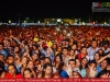 Expomontes 2015 - Pq Exposições (M Claros) - 05 JUL 2015