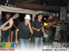 extrident-bella-tavola-26-mai-2012-020