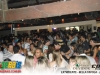 extrident-bella-tavola-26-mai-2012-021