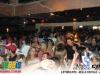 extrident-bella-tavola-26-mai-2012-022