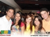 extrident-bella-tavola-26-mai-2012-023