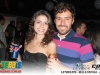 extrident-bella-tavola-26-mai-2012-026