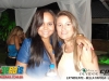 extrident-bella-tavola-26-mai-2012-028