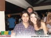 extrident-bella-tavola-26-mai-2012-033