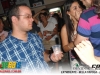 extrident-bella-tavola-26-mai-2012-037