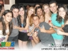 extrident-bella-tavola-26-mai-2012-038