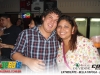 extrident-bella-tavola-26-mai-2012-041