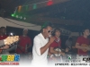 extrident-bella-tavola-26-mai-2012-042