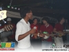 extrident-bella-tavola-26-mai-2012-043