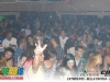 extrident-bella-tavola-26-mai-2012-044