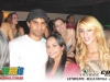 extrident-bella-tavola-26-mai-2012-045