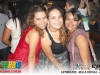 extrident-bella-tavola-26-mai-2012-046
