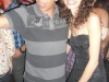 extrident-bella-tavola-26-mai-2012-047