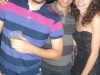 extrident-bella-tavola-26-mai-2012-048