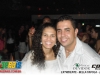 extrident-bella-tavola-26-mai-2012-049