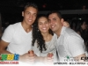 extrident-bella-tavola-26-mai-2012-050