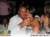 extrident-bella-tavola-26-mai-2012-051